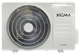 Миниатюра изображения товара Сплит-система Xigma Jet Pro Inverter XGI-JP35RHA