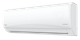 Миниатюра изображения товара Сплит-система Xigma Jet Pro Inverter XGI-JP35RHA