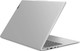 Миниатюра изображения товара Ноутбук Lenovo IdeaPad Slim 5 16IAH8 (83BG006URK)