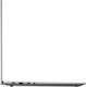 Миниатюра изображения товара Ноутбук Lenovo IdeaPad Slim 5 16IAH8 (83BG006URK)