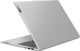 Миниатюра изображения товара Ноутбук Lenovo IdeaPad Slim 5 16IAH8 (83BG006URK)