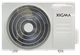 Миниатюра изображения товара Сплит-система Xigma Jet Pro XG-JP50RHA