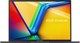 Миниатюра изображения товара Ноутбук Asus Vivobook M3604YA-MB255 (90NB11A1-M00BP0)
