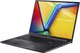 Миниатюра изображения товара Ноутбук Asus Vivobook M3604YA-MB255 (90NB11A1-M00BP0)