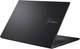 Миниатюра изображения товара Ноутбук Asus Vivobook M3604YA-MB255 (90NB11A1-M00BP0)