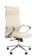 Миниатюра изображения товара Кресло офисное Chairman 702 (экопремиум бежевый)