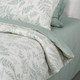Миниатюра изображения товара Комплект постельного белья АртПостель Даниэла 717