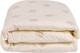 Миниатюра изображения товара Одеяло АЭЛИТА Мечта 140x205