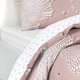Миниатюра изображения товара Комплект постельного белья АртПостель Ожерелье 933