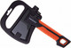 Миниатюра изображения товара Топор TauMANN Camping Axe 9 / 05376