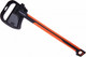 Миниатюра изображения товара Топор TauMANN Forest Axe 23.5 / 05379