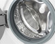Миниатюра изображения товара Стирально-сушильная машина LG F1296CDS0