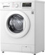 Миниатюра изображения товара Стирально-сушильная машина LG F1296CDS0