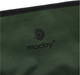Миниатюра изображения товара Стул складной Maclay 10218757 (зеленый)