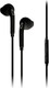 Миниатюра изображения товара Наушники-гарнитура SmartBuy S6 / SBH-201K (черный)