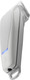 Миниатюра изображения товара Машинка для стрижки волос Andis reVite Grey Taper / 86105