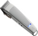 Миниатюра изображения товара Машинка для стрижки волос Andis reVite Grey Taper / 86105