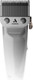 Миниатюра изображения товара Машинка для стрижки волос Andis reVite Grey Taper / 86105