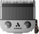 Миниатюра изображения товара Машинка для стрижки волос Andis reVite Grey Taper / 86105