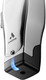 Миниатюра изображения товара Машинка для стрижки волос Andis MLC Master Cordless / 12665