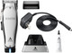 Миниатюра изображения товара Машинка для стрижки волос Andis MLC Master Cordless / 12665