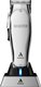 Миниатюра изображения товара Машинка для стрижки волос Andis MLC Master Cordless / 12665