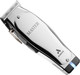 Миниатюра изображения товара Машинка для стрижки волос Andis MLC Master Cordless / 12665