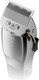 Миниатюра изображения товара Машинка для стрижки волос Andis MLC Master Cordless / 12665