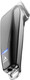 Миниатюра изображения товара Машинка для стрижки волос Andis reVite Black Fade / 86005