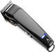 Миниатюра изображения товара Машинка для стрижки волос Andis reVite Black Fade / 86005