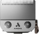 Миниатюра изображения товара Машинка для стрижки волос Andis reVite Black Fade / 86005