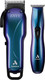 Миниатюра изображения товара Набор для стайлинга Andis Cut&Trim Combo Galaxy Limited Edition / 561563