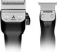 Миниатюра изображения товара Набор для стайлинга Andis Cut&Trim Combo Galaxy Limited Edition / 561563