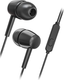 Миниатюра изображения товара Наушники-гарнитура SmartBuy S5 / SBH-027K (черный)