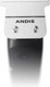 Миниатюра изображения товара Триммер Andis CTB beSpoke / 74135