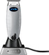 Миниатюра изображения товара Триммер Andis ORL T-OutLiner Cordless / 74125