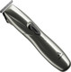 Миниатюра изображения товара Триммер Andis D-8 Slimline Pro / 32835