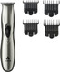 Миниатюра изображения товара Триммер Andis D-8 Slimline Pro / 32835