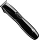 Миниатюра изображения товара Триммер Andis D-8 Slimline Pro Black / 33790