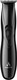 Миниатюра изображения товара Триммер Andis D-8 Slimline Pro Black / 33790