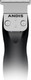 Миниатюра изображения товара Триммер Andis D-8 Slimline Pro Galaxy / 561561
