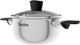 Миниатюра изображения товара Кастрюля Tesoro Modica КС514