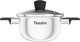 Миниатюра изображения товара Кастрюля Tesoro Modica КС514