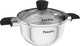 Миниатюра изображения товара Кастрюля Tesoro Modica КС520