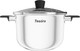 Миниатюра изображения товара Кастрюля Tesoro Modica КС548