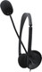 Миниатюра изображения товара Наушники-гарнитура SmartBuy EZ-TALK / SBH-5000