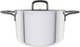 Миниатюра изображения товара Кастрюля Tesoro Asti КС634