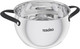 Миниатюра изображения товара Кастрюля Tesoro Rimini КС735