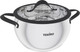 Миниатюра изображения товара Кастрюля Tesoro Rimini КС746