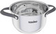 Миниатюра изображения товара Кастрюля Tesoro Tivoli КС816